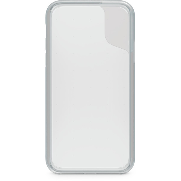 Quadlock Quad Lock Poncho iPhone XS Max